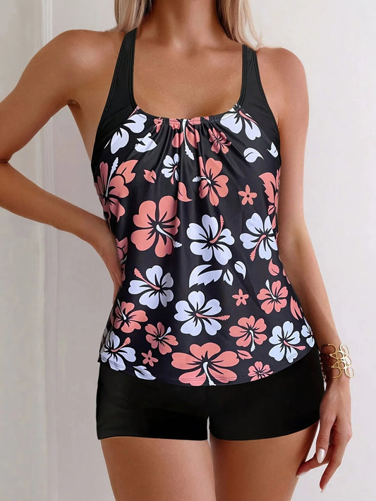 https://cdn.shopify.com/s/files/1/0656/5180/2166/files/download_76.jpg?v=1749736417