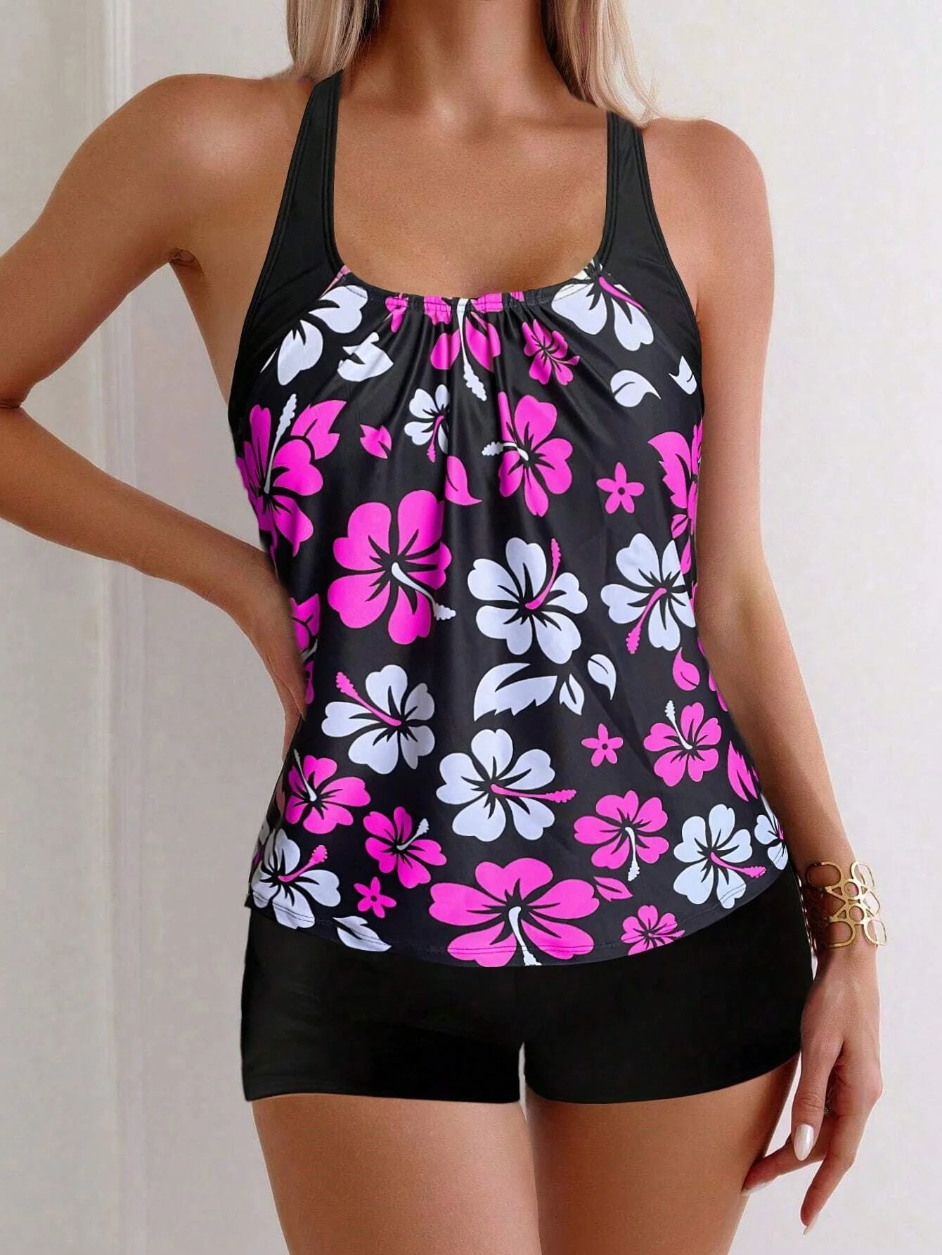 https://cdn.shopify.com/s/files/1/0656/5180/2166/files/download_77.jpg?v=1749736417