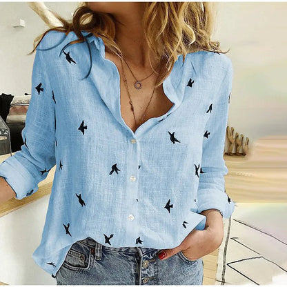 https://cdn.shopify.com/s/files/1/0656/5180/2166/files/download_81.jpg?v=1744771276