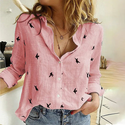 https://cdn.shopify.com/s/files/1/0656/5180/2166/files/download_82.jpg?v=1744771275