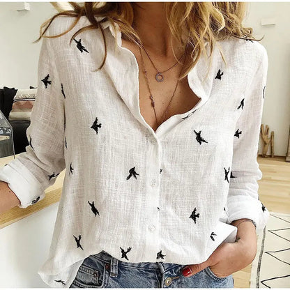 https://cdn.shopify.com/s/files/1/0656/5180/2166/files/download_83.jpg?v=1744771275