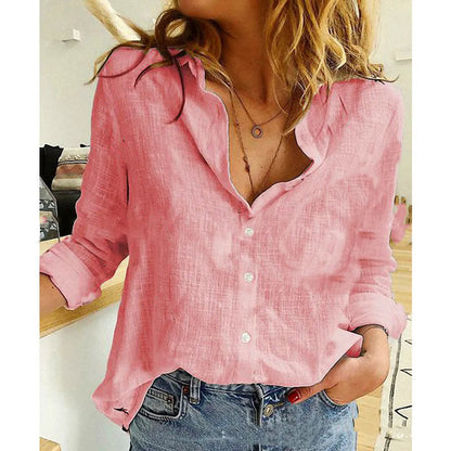 https://cdn.shopify.com/s/files/1/0656/5180/2166/files/download_86.jpg?v=1744771275