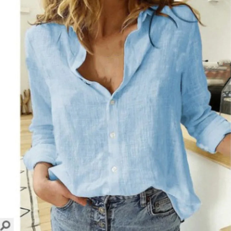 https://cdn.shopify.com/s/files/1/0656/5180/2166/files/download_87.jpg?v=1744771276