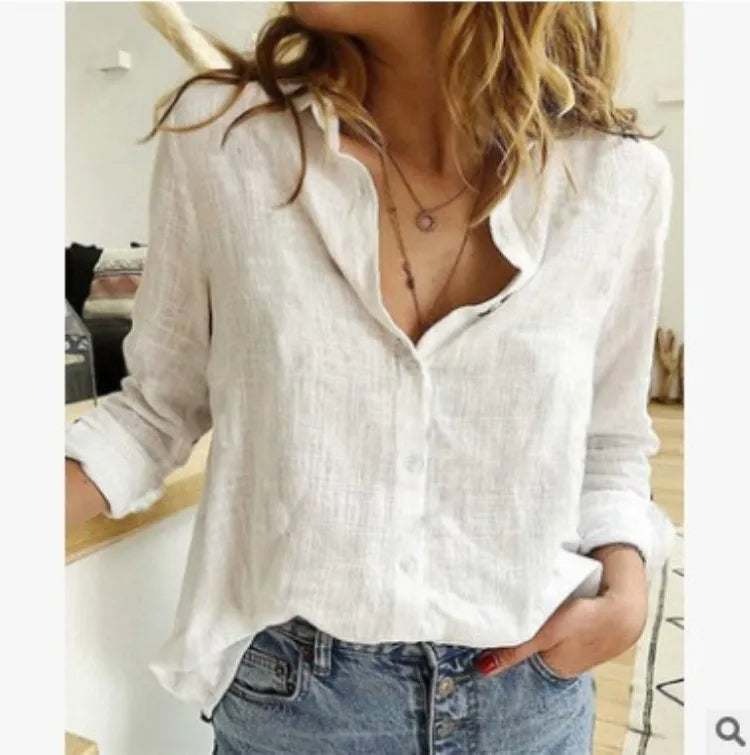 https://cdn.shopify.com/s/files/1/0656/5180/2166/files/download_88.jpg?v=1744771275
