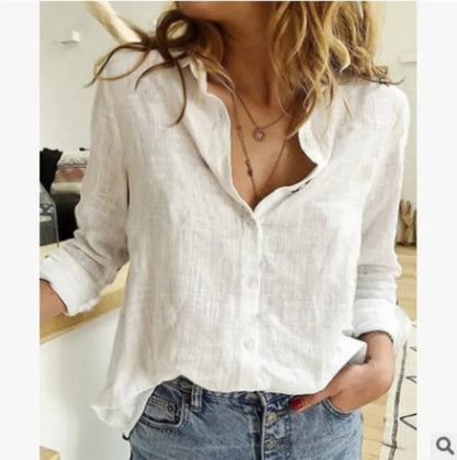 https://cdn.shopify.com/s/files/1/0656/5180/2166/files/download_88.jpg?v=1744771275