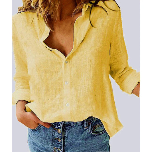 https://cdn.shopify.com/s/files/1/0656/5180/2166/files/download_90_8e58acbb-e209-4d40-a410-58a8ef480198.jpg?v=1744771276