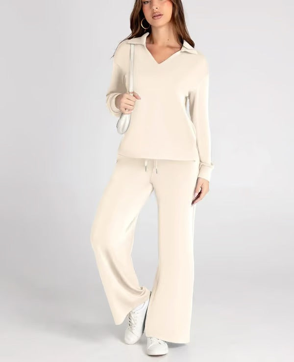 https://cdn.shopify.com/s/files/1/0656/5180/2166/files/ed0bbe6b0c5750a5cc8911fe53b62d65ace06480-600.jpg?v=1740557252