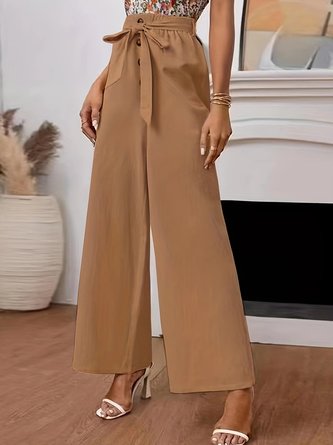 https://noracora.com/image_cache/resize/335x445/image/catalog/product/2024-04/19/f35fb2594ed6278de417e98e0cf685fd.jpg