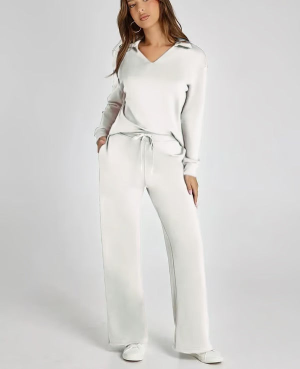 https://cdn.shopify.com/s/files/1/0656/5180/2166/files/f7c75fd40c970d90b8a0ccdec49e743c67a0f7a8-600.jpg?v=1740557252