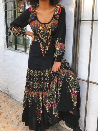 https://noracora.com/image_cache/resize/335x445/image/catalog/product/2021-12-21/f93664fc7b2cda1175b5d2f6efc58d14.jpeg