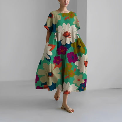 https://cdn.shopify.com/s/files/1/0646/2626/2284/files/fENODames-Herfst-Casual-Losse-Jurk-Met-Bloemenprint-Casual-Korte-Mouw-Grote-Swing-Losse-Jurk-Mode-Ronde.jpg?v=1740393288