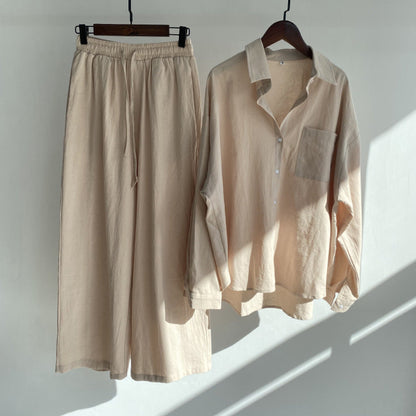 https://cdn.shopify.com/s/files/1/0656/5180/2166/files/faa56a0a-47eb-4177-a705-728a662ab660.jpg?v=1743486693