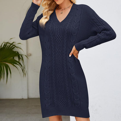 https://cdn.shopify.com/s/files/1/0646/2626/2284/files/fac70e3c5a9b4111bb64b308f2722fcd-Max.jpg?v=1740664517