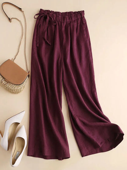 https://noracora.com/image/catalog/product/2024-07/05/fb53cbfee831b0a3ea3931c9db0f7a9f.jpg