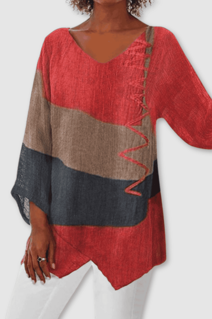 https://cdn.shopify.com/s/files/1/0656/5180/2166/files/fenella_tn.png?v=1742366149