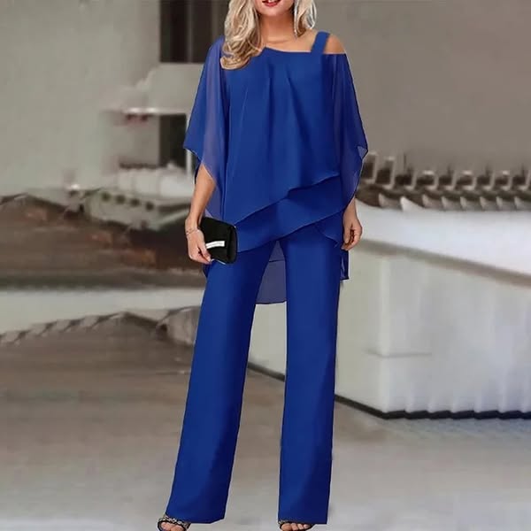 https://cdn.shopify.com/s/files/1/0656/5180/2166/files/hnn1_1.jpg?v=1741343574