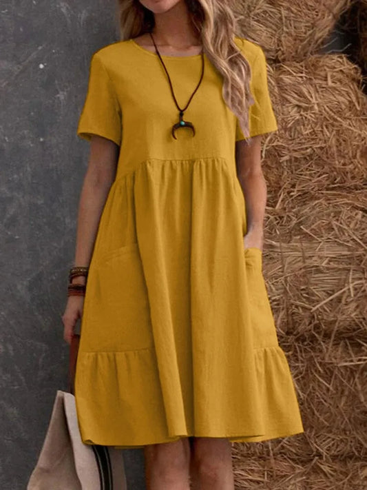 https://cdn.shopify.com/s/files/1/0656/5180/2166/files/images-0_0771baeb-d11d-43d1-a7ba-88931e55edc9.webp?v=1742459036
