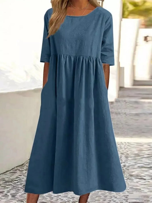 https://cdn.shopify.com/s/files/1/0656/5180/2166/files/images-0_39a47920-68c4-4cb9-9615-b515794db5ac.webp?v=1742544398