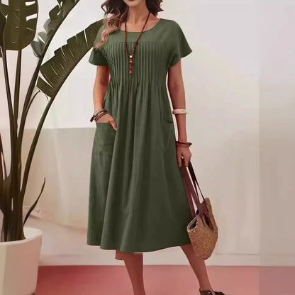 https://cdn.shopify.com/s/files/1/0656/5180/2166/files/images-0_956533c4-b5d0-4b1a-b34f-d020d187d779.webp?v=1741961276