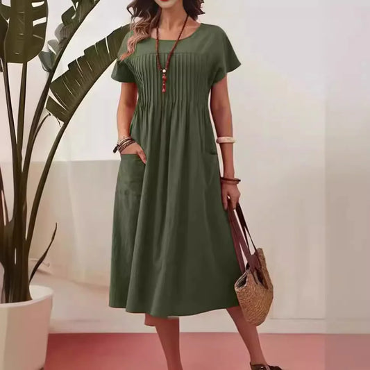 https://cdn.shopify.com/s/files/1/0656/5180/2166/files/images-0_956533c4-b5d0-4b1a-b34f-d020d187d779.webp?v=1741961276