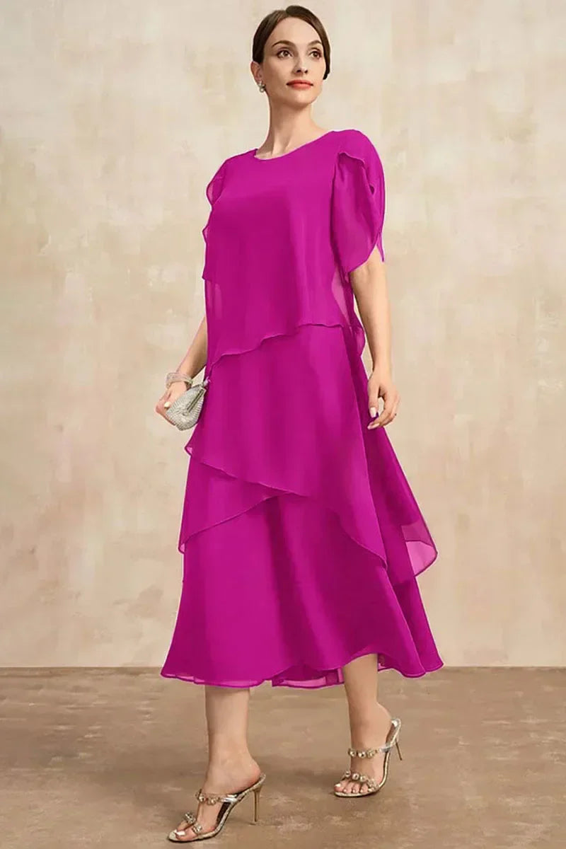https://cdn.shopify.com/s/files/1/0656/5180/2166/files/images-0_a390de6f-a021-4cf1-a1d4-50e03a519b7e.webp?v=1740922813