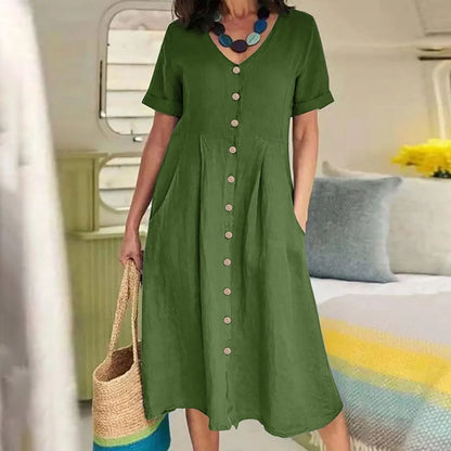 https://cdn.shopify.com/s/files/1/0656/5180/2166/files/images-10_b6839e69-21f5-401d-86fc-327f8293bb4b.webp?v=1742620791