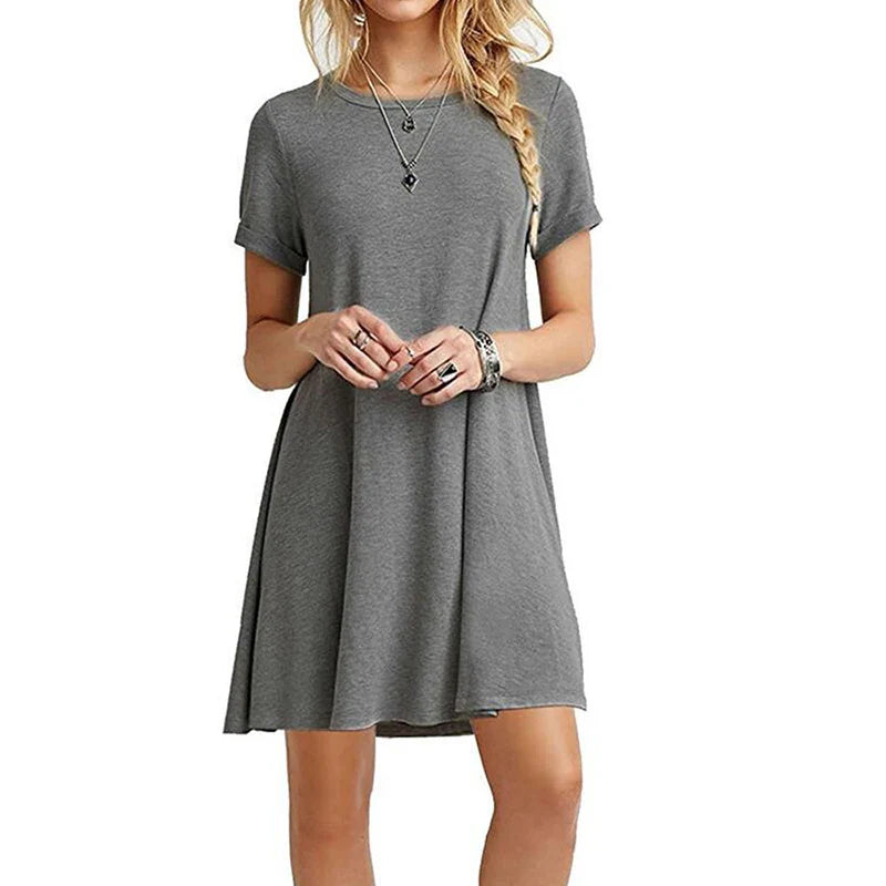 https://cdn.shopify.com/s/files/1/0656/5180/2166/files/images-11_126dc58e-f13d-4f15-80f4-95a816da21ce.webp?v=1741960931