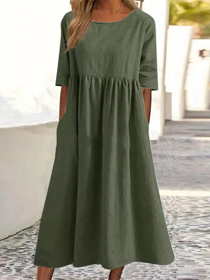 https://cdn.shopify.com/s/files/1/0656/5180/2166/files/images-11_68f926af-04dd-49bc-bfca-920cc84dafd1.webp?v=1742544398