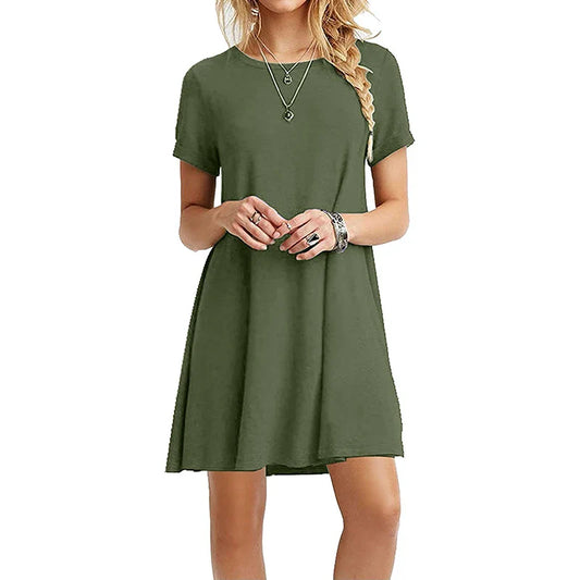 https://cdn.shopify.com/s/files/1/0656/5180/2166/files/images-12_56f847d1-ae39-46c5-bbfa-a0d102395cf5.webp?v=1741960932