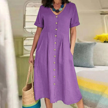 https://cdn.shopify.com/s/files/1/0656/5180/2166/files/images-13_3e1f8896-ac74-40e6-85a8-58aa1fc33b23.webp?v=1742620791