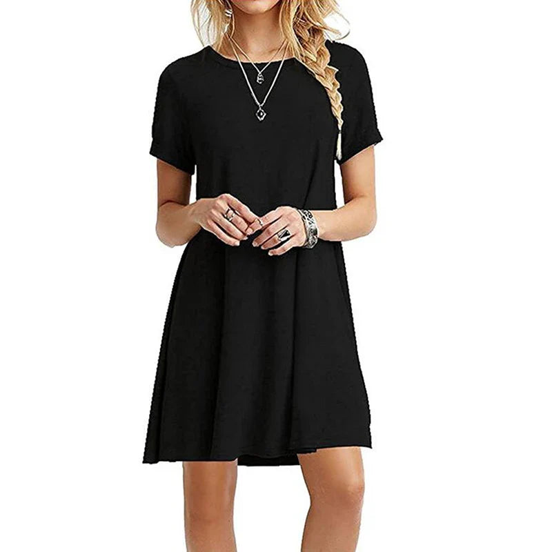 https://cdn.shopify.com/s/files/1/0656/5180/2166/files/images-13_b1d6c70a-8067-47bd-913c-643c740a9a88.webp?v=1741960932