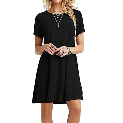 https://cdn.shopify.com/s/files/1/0656/5180/2166/files/images-13_b1d6c70a-8067-47bd-913c-643c740a9a88.webp?v=1741960932