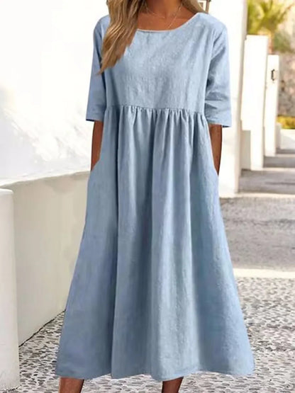 https://cdn.shopify.com/s/files/1/0656/5180/2166/files/images-14_3fc2ec22-5e44-43f1-95a6-262f9d000a97.webp?v=1742544398