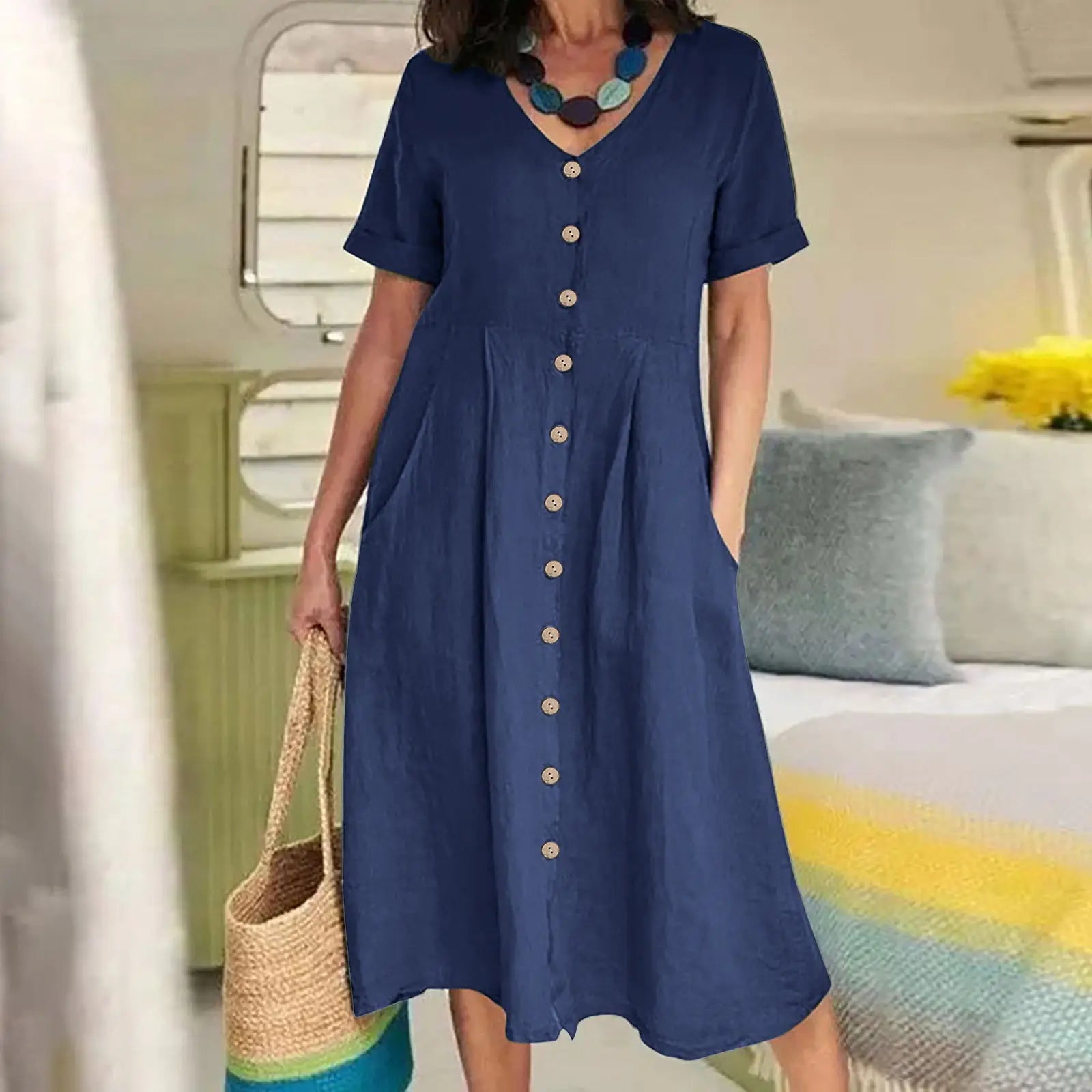 https://cdn.shopify.com/s/files/1/0656/5180/2166/files/images-15_26d1ae19-6844-43d6-a2c5-e00cd2d26289.webp?v=1742620791