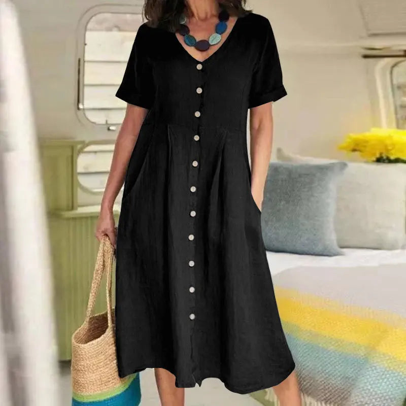 https://cdn.shopify.com/s/files/1/0656/5180/2166/files/images-17_1cbf66f8-3f05-4079-ba9e-7ebd98cc6e15.webp?v=1742620790