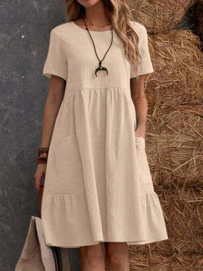 https://cdn.shopify.com/s/files/1/0656/5180/2166/files/images-1_105f320b-f718-4638-8fab-4cd3f781d1bb.webp?v=1742459036