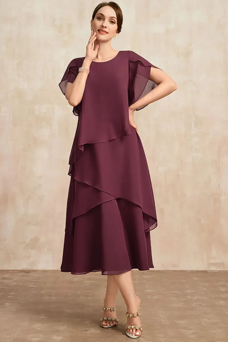 https://cdn.shopify.com/s/files/1/0656/5180/2166/files/images-1_619cbbaf-0f1c-42a5-a9ff-f52ec010003d.webp?v=1740922813