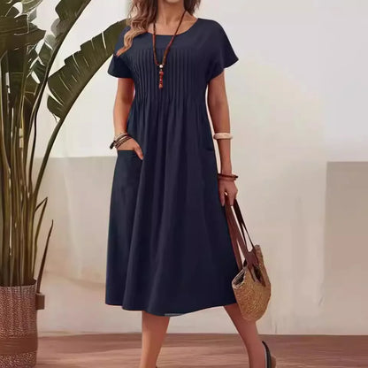 https://cdn.shopify.com/s/files/1/0656/5180/2166/files/images-2_4aedcb58-15ef-47f5-b288-cb1ffe4f3a59.webp?v=1741961276