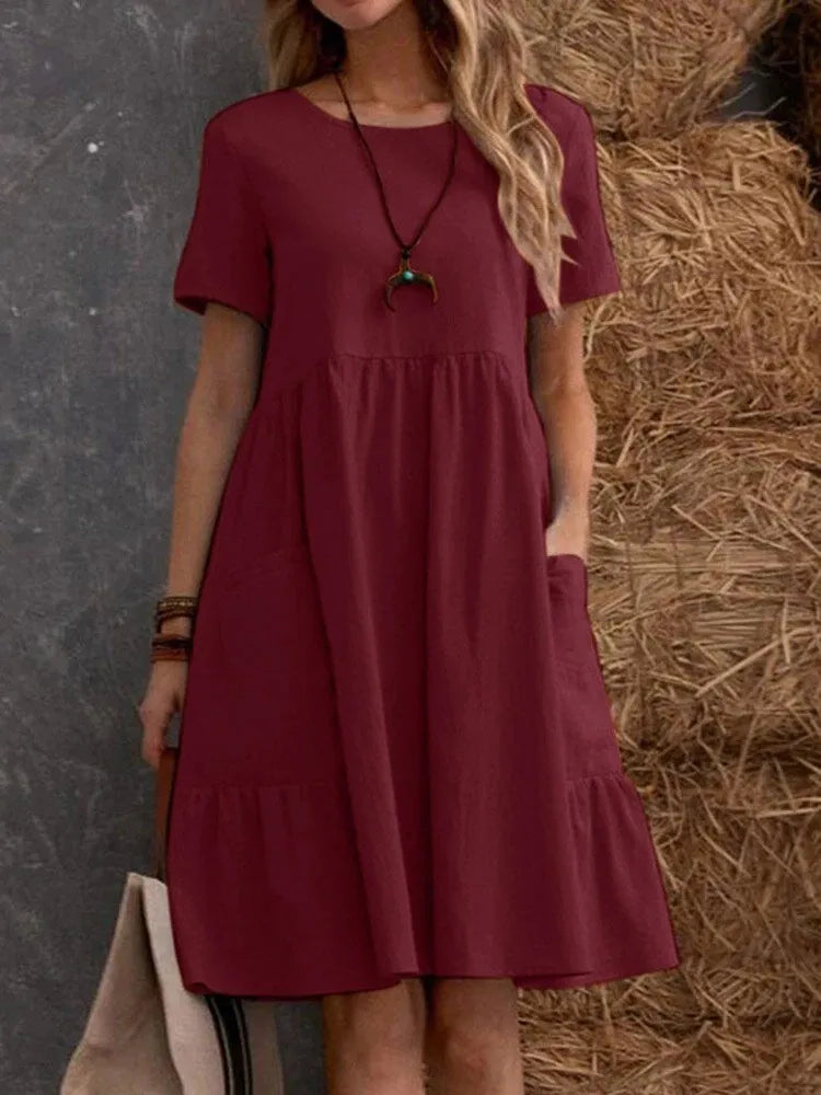 https://cdn.shopify.com/s/files/1/0656/5180/2166/files/images-2_6415fd5a-8c5a-4b81-9120-ed62789b3aa0.webp?v=1742459036