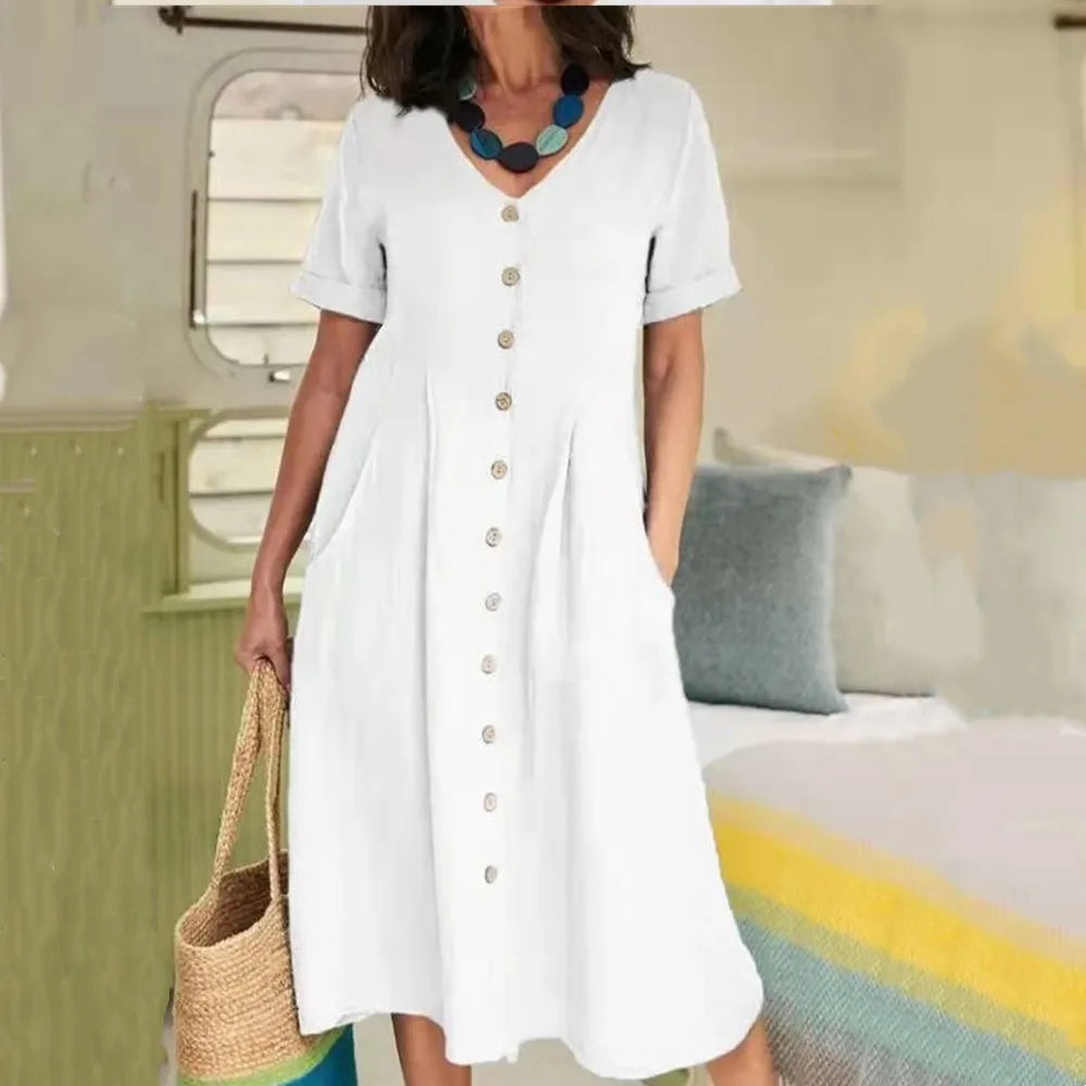 https://cdn.shopify.com/s/files/1/0656/5180/2166/files/images-2_ad2ae6fc-ed87-4ec6-830a-70d02e3369e6.webp?v=1742620790