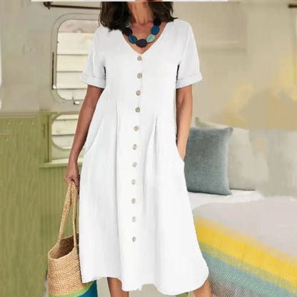 https://cdn.shopify.com/s/files/1/0656/5180/2166/files/images-2_ad2ae6fc-ed87-4ec6-830a-70d02e3369e6.webp?v=1742620790