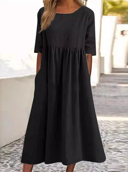 https://cdn.shopify.com/s/files/1/0656/5180/2166/files/images-3_59dc7f36-4810-4402-8de8-01c019066394.webp?v=1742544398