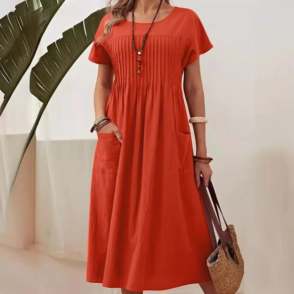 https://cdn.shopify.com/s/files/1/0656/5180/2166/files/images-3_72ab22ae-b552-4ee8-9391-f4955b7d9f8c.webp?v=1741961276