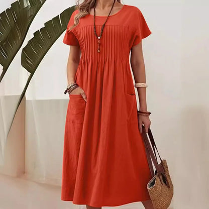 https://cdn.shopify.com/s/files/1/0656/5180/2166/files/images-3_72ab22ae-b552-4ee8-9391-f4955b7d9f8c.webp?v=1741961276