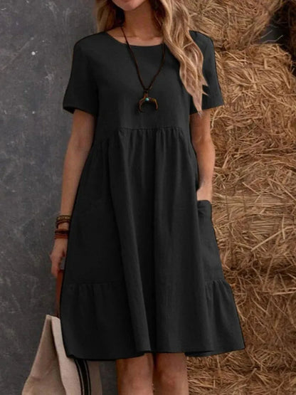 https://cdn.shopify.com/s/files/1/0656/5180/2166/files/images-3_f8eac1fb-fbb3-4fd3-b492-169943bae1e3.webp?v=1742459036