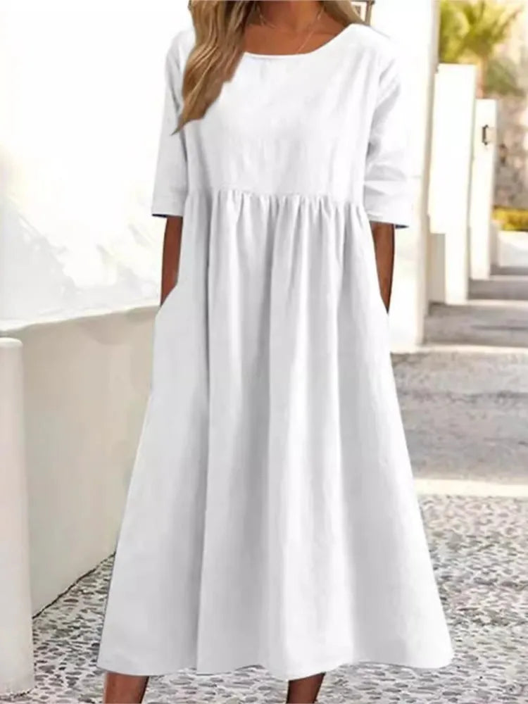 https://cdn.shopify.com/s/files/1/0656/5180/2166/files/images-4_09b6d56d-2836-4a85-b4cd-e36f5514b8e6.webp?v=1742544398