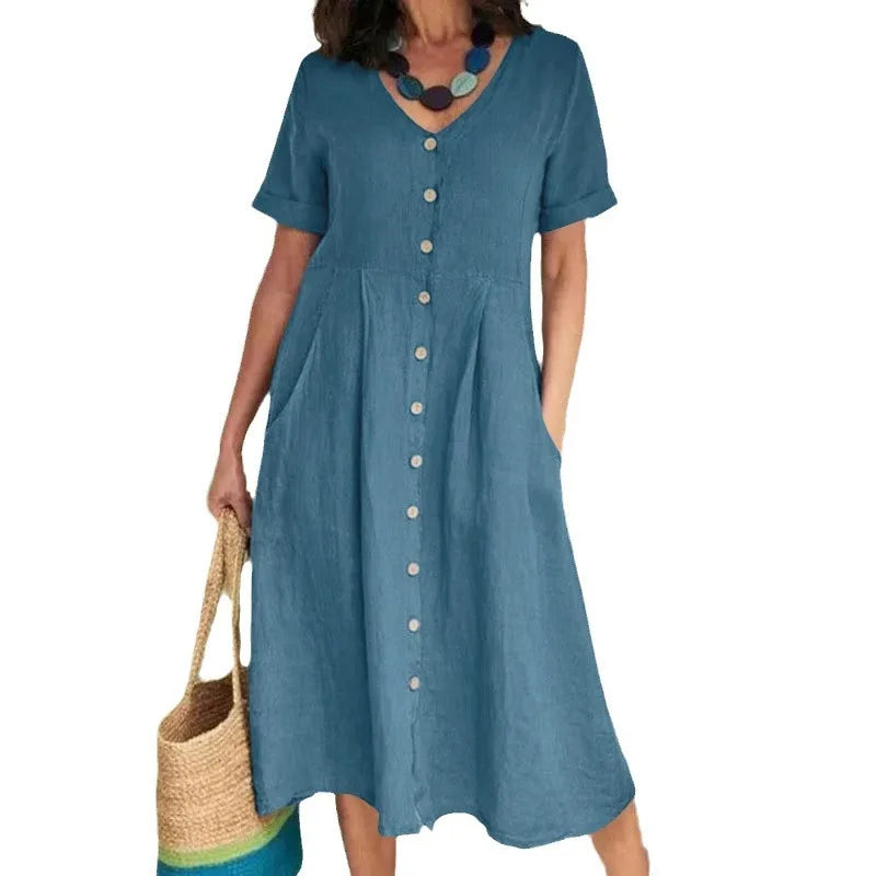 https://cdn.shopify.com/s/files/1/0656/5180/2166/files/images-5_a68573a1-71a5-466f-9811-9ab3d3a0aff4.webp?v=1742620791