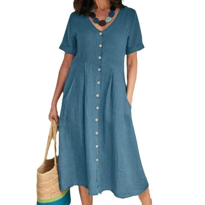 https://cdn.shopify.com/s/files/1/0656/5180/2166/files/images-5_a68573a1-71a5-466f-9811-9ab3d3a0aff4.webp?v=1742620791