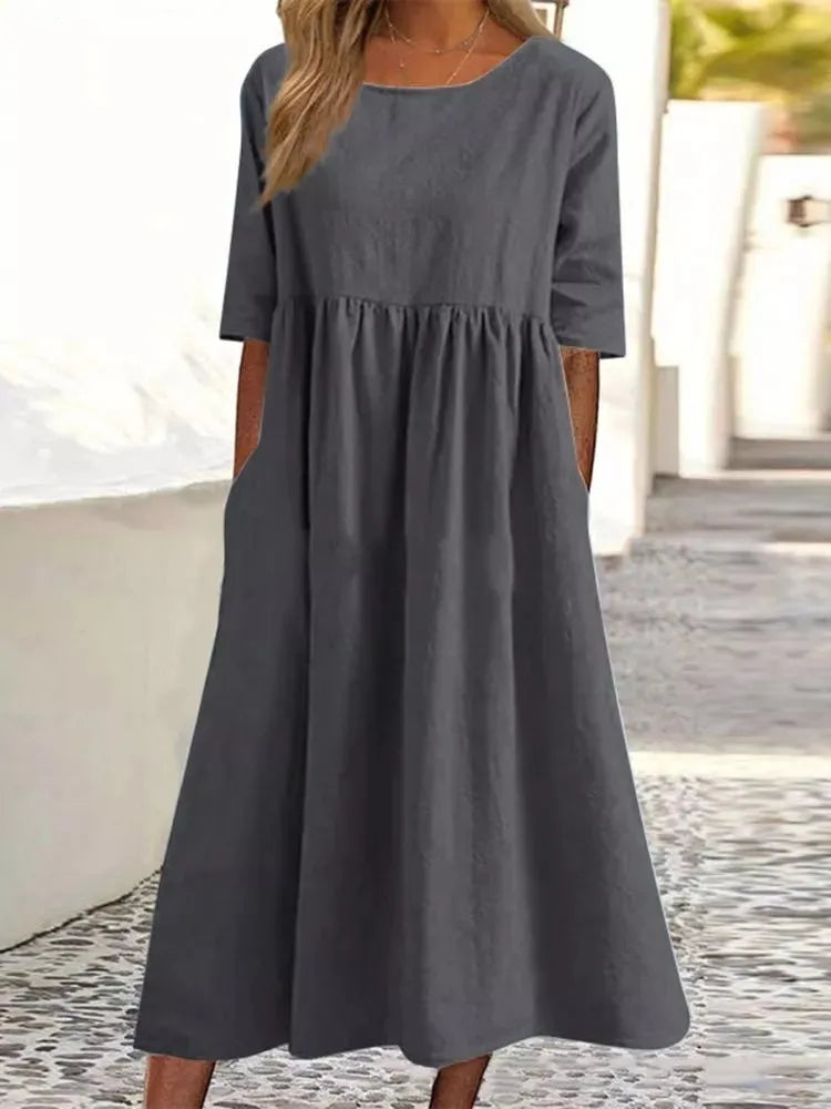 https://cdn.shopify.com/s/files/1/0656/5180/2166/files/images-5_ad089e6f-a9f6-4da6-a6bd-5f47ce89d4c8.webp?v=1742544398
