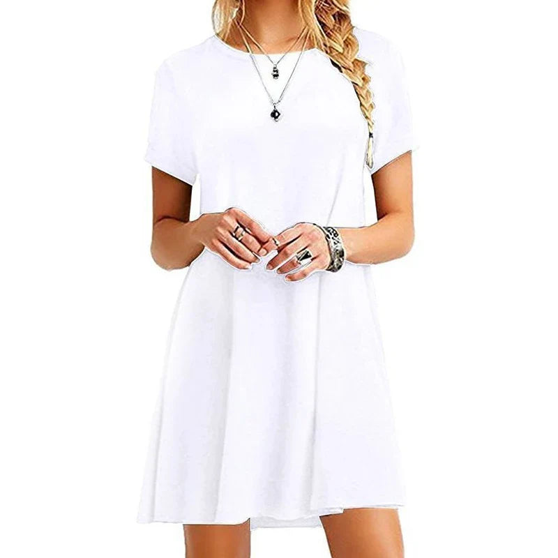 https://cdn.shopify.com/s/files/1/0656/5180/2166/files/images-6_e4c08ec8-a15f-428a-a24d-a379ac6e57c3.webp?v=1741960932